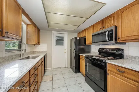 608 Sacre Coeur Drive Melbourne FL 32935
