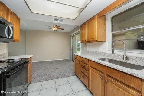 608 Sacre Coeur Drive Melbourne FL 32935