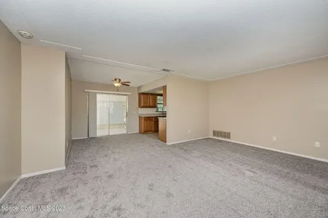 608 Sacre Coeur Drive Melbourne FL 32935