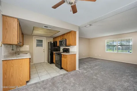 608 Sacre Coeur Drive Melbourne FL 32935