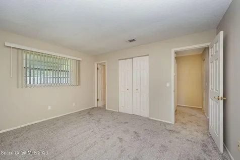 608 Sacre Coeur Drive Melbourne FL 32935