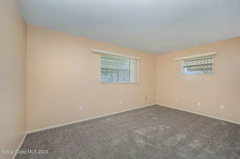 608 Sacre Coeur Drive Melbourne FL 32935