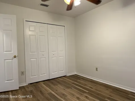 2530 Saint Pauls Drive Titusville FL 32780