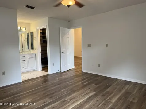2530 Saint Pauls Drive Titusville FL 32780