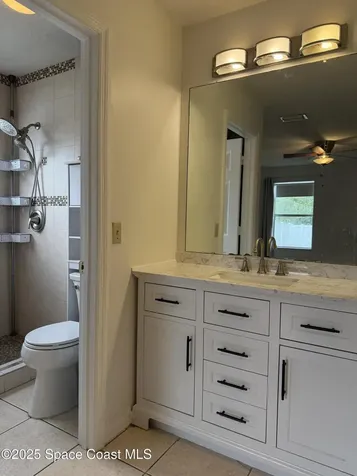 2530 Saint Pauls Drive Titusville FL 32780