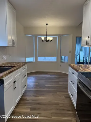 2530 Saint Pauls Drive Titusville FL 32780