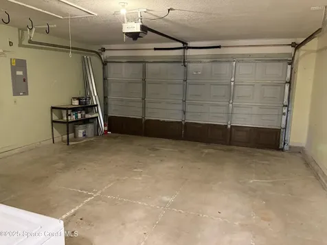 2530 Saint Pauls Drive Titusville FL 32780