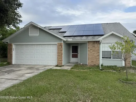 2530 Saint Pauls Drive Titusville FL 32780