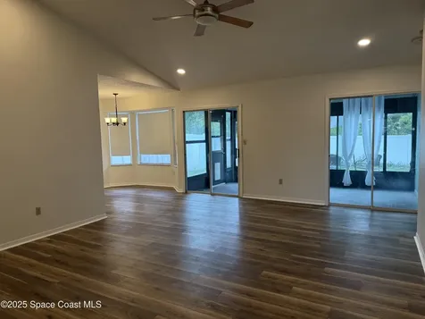 2530 Saint Pauls Drive Titusville FL 32780
