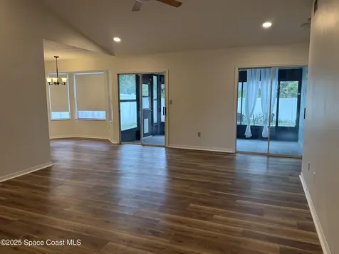 2530 Saint Pauls Drive Titusville FL 32780