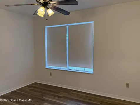 2530 Saint Pauls Drive Titusville FL 32780