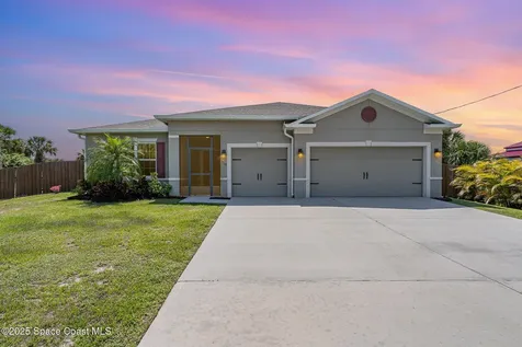 3360 Fruitland Avenue SW Palm Bay FL 32908