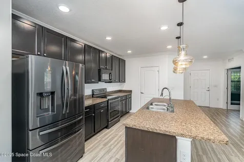 3360 Fruitland Avenue SW Palm Bay FL 32908