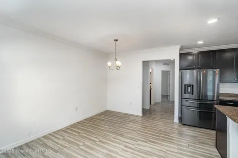 3360 Fruitland Avenue SW Palm Bay FL 32908