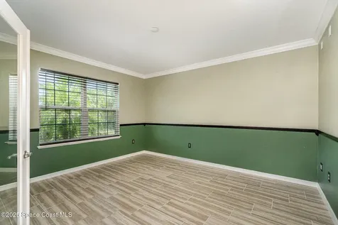 3360 Fruitland Avenue SW Palm Bay FL 32908