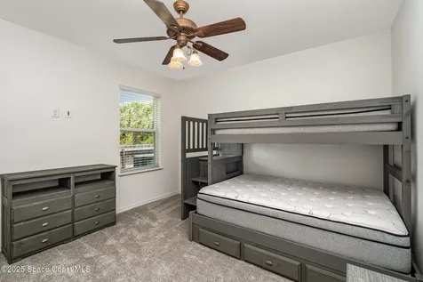 3360 Fruitland Avenue SW Palm Bay FL 32908