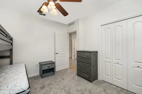 3360 Fruitland Avenue SW Palm Bay FL 32908