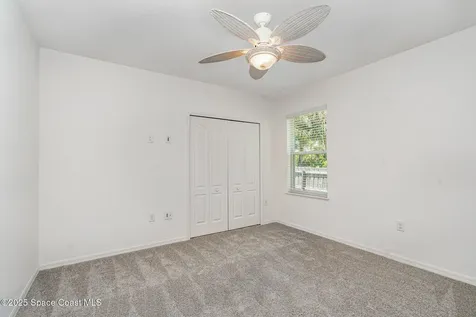3360 Fruitland Avenue SW Palm Bay FL 32908