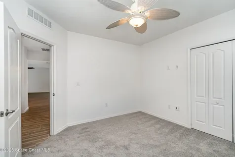 3360 Fruitland Avenue SW Palm Bay FL 32908