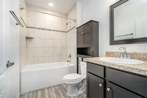 3360 Fruitland Avenue SW Palm Bay FL 32908