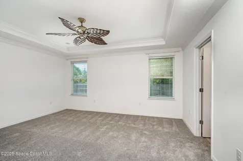 3360 Fruitland Avenue SW Palm Bay FL 32908