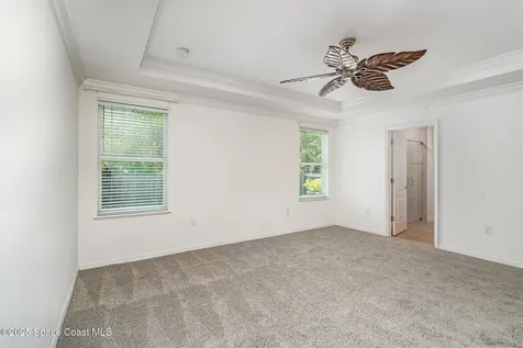 3360 Fruitland Avenue SW Palm Bay FL 32908