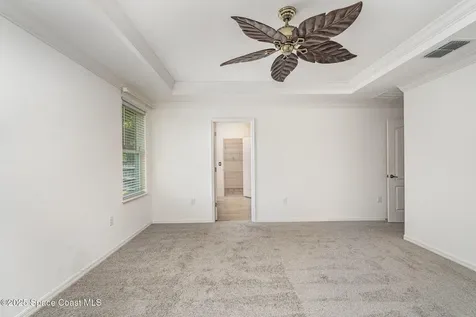 3360 Fruitland Avenue SW Palm Bay FL 32908