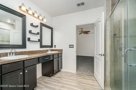 3360 Fruitland Avenue SW Palm Bay FL 32908
