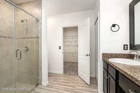 3360 Fruitland Avenue SW Palm Bay FL 32908