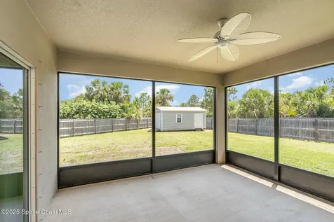 3360 Fruitland Avenue SW Palm Bay FL 32908