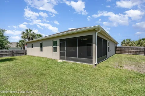 3360 Fruitland Avenue SW Palm Bay FL 32908
