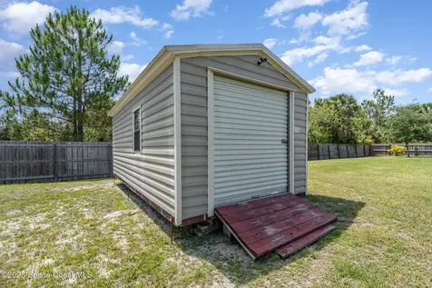 3360 Fruitland Avenue SW Palm Bay FL 32908