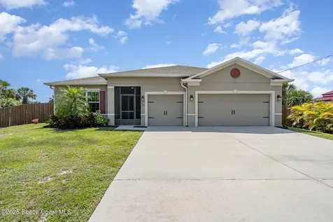3360 Fruitland Avenue SW Palm Bay FL 32908
