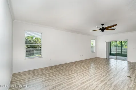 3360 Fruitland Avenue SW Palm Bay FL 32908