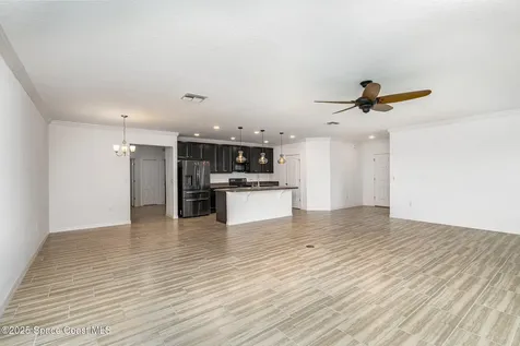 3360 Fruitland Avenue SW Palm Bay FL 32908