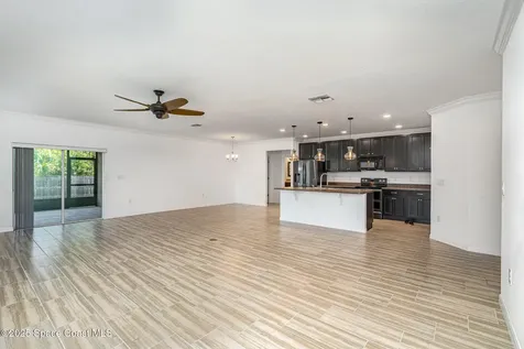 3360 Fruitland Avenue SW Palm Bay FL 32908
