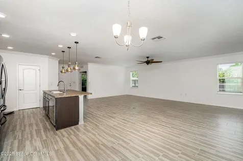 3360 Fruitland Avenue SW Palm Bay FL 32908