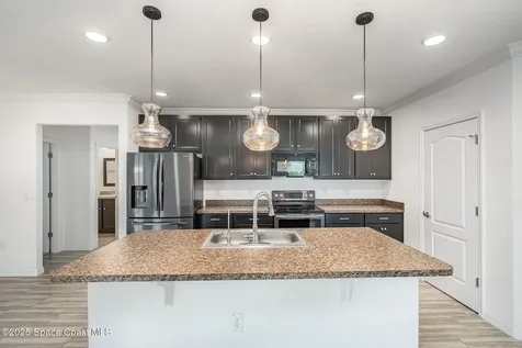 3360 Fruitland Avenue SW Palm Bay FL 32908