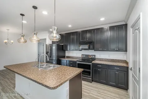 3360 Fruitland Avenue SW Palm Bay FL 32908