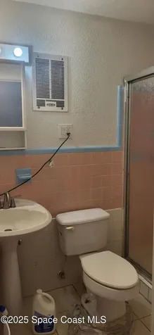 1660 Vernon Dicks Drive Melbourne FL 32935