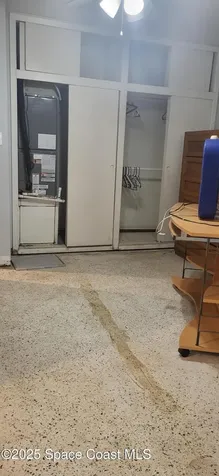 1660 Vernon Dicks Drive Melbourne FL 32935