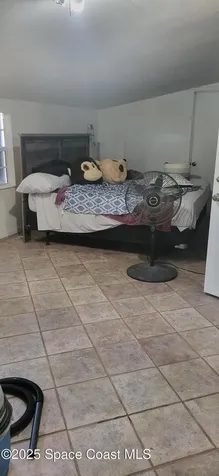 1660 Vernon Dicks Drive Melbourne FL 32935