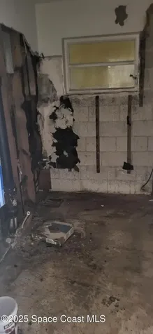 1660 Vernon Dicks Drive Melbourne FL 32935