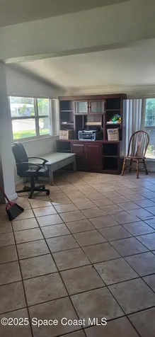 1660 Vernon Dicks Drive Melbourne FL 32935