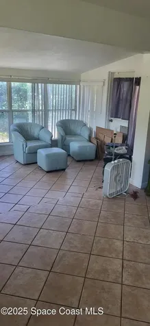 1660 Vernon Dicks Drive Melbourne FL 32935