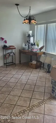 1660 Vernon Dicks Drive Melbourne FL 32935