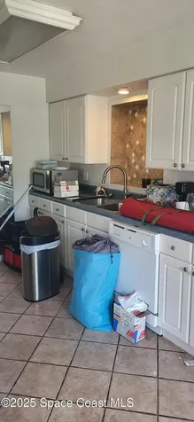 1660 Vernon Dicks Drive Melbourne FL 32935