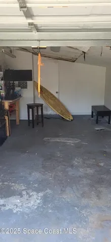 1660 Vernon Dicks Drive Melbourne FL 32935