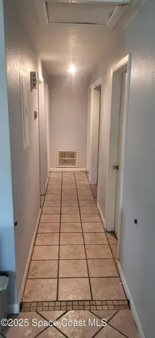 1660 Vernon Dicks Drive Melbourne FL 32935