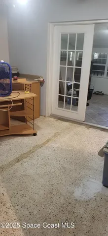1660 Vernon Dicks Drive Melbourne FL 32935